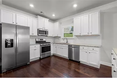 [Address not provided], Lithia Springs, GA 30122 - Photo 11