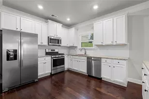 [Address not provided], Lithia Springs, GA 30122 - Photo 11