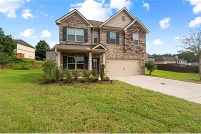 [Address not provided], Lithia Springs, GA 30122 - Photo 3