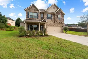 [Address not provided], Lithia Springs, GA 30122 - Photo 3