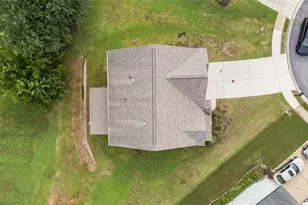 [Address not provided], Lithia Springs, GA 30122 - Photo 55