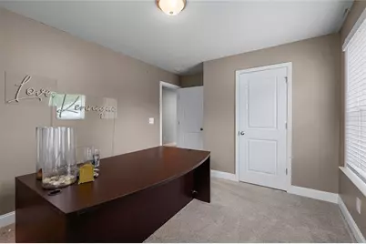 [Address not provided], Lithia Springs, GA 30122 - Photo 37