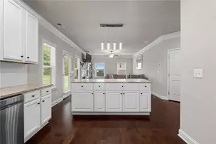 [Address not provided], Lithia Springs, GA 30122 - Photo 13