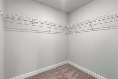 [Address not provided], Lithia Springs, GA 30122 - Photo 29