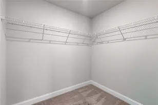 [Address not provided], Lithia Springs, GA 30122 - Photo 29