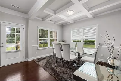 [Address not provided], Lithia Springs, GA 30122 - Photo 9