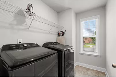 [Address not provided], Lithia Springs, GA 30122 - Photo 31