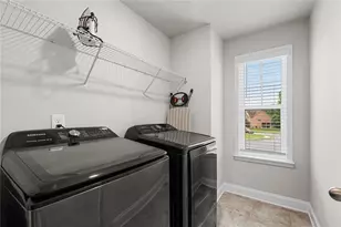 [Address not provided], Lithia Springs, GA 30122 - Photo 31