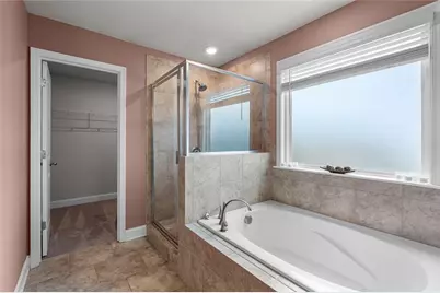 [Address not provided], Lithia Springs, GA 30122 - Photo 27
