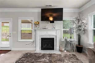 [Address not provided], Lithia Springs, GA 30122 - Photo 17