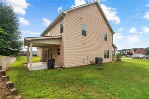 [Address not provided], Lithia Springs, GA 30122 - Photo 45