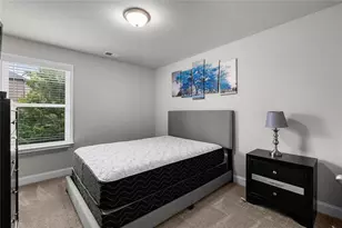 [Address not provided], Lithia Springs, GA 30122 - Photo 39