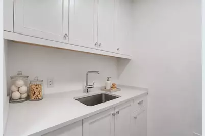 2520 Peachtree Road NW #602, Atlanta, GA 30305 - Photo 21