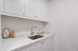 2520 Peachtree Rd NW, Atlanta, GA 30305 - Photo 21