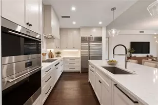 2520 Peachtree Rd NW, Atlanta, GA 30305 - Photo 3