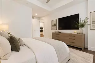 2520 Peachtree Rd NW, Atlanta, GA 30305 - Photo 17