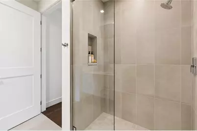 2520 Peachtree Road NW #602, Atlanta, GA 30305 - Photo 19