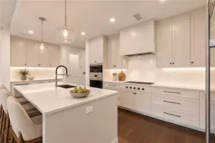2520 Peachtree Rd NW, Atlanta, GA 30305 - Photo 5