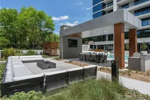2520 Peachtree Rd NW, Atlanta, GA 30305 - Photo 29