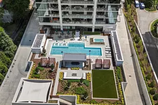 2520 Peachtree Rd NW, Atlanta, GA 30305 - Photo 31