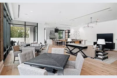 2520 Peachtree Road NW #602, Atlanta, GA 30305 - Photo 37
