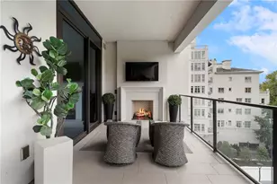 2520 Peachtree Rd NW, Atlanta, GA 30305 - Photo 23