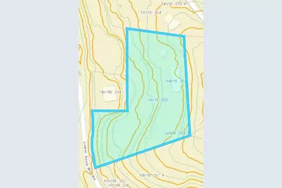 [Address not provided], Canton, GA 30115 - Photo 3