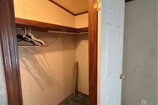 [Address not provided], Winder, GA 30680 - Photo 15