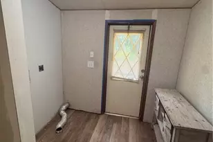 [Address not provided], Winder, GA 30680 - Photo 7