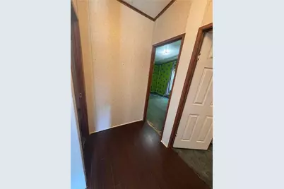 435 Blueberry Lane, Winder, GA 30680 - Photo 27