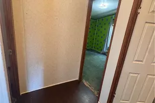 [Address not provided], Winder, GA 30680 - Photo 27