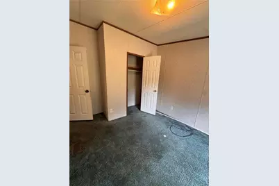 435 Blueberry Lane, Winder, GA 30680 - Photo 21