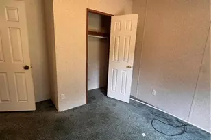 [Address not provided], Winder, GA 30680 - Photo 21