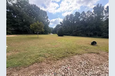 435 Blueberry Lane, Winder, GA 30680 - Photo 35