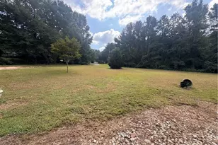 [Address not provided], Winder, GA 30680 - Photo 35