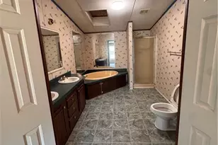 [Address not provided], Winder, GA 30680 - Photo 17