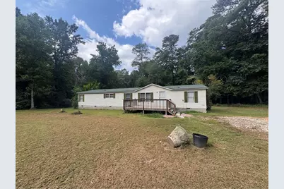 435 Blueberry Lane, Winder, GA 30680 - Photo 1