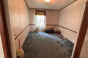 [Address not provided], Winder, GA 30680 - Photo 13
