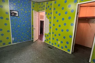 [Address not provided], Winder, GA 30680 - Photo 23