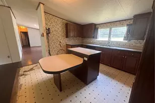 [Address not provided], Winder, GA 30680 - Photo 9