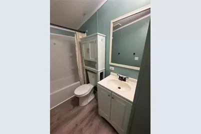 435 Blueberry Lane, Winder, GA 30680 - Photo 31