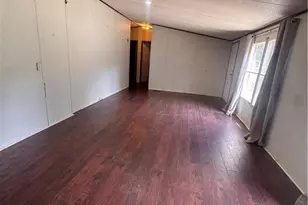 [Address not provided], Winder, GA 30680 - Photo 3