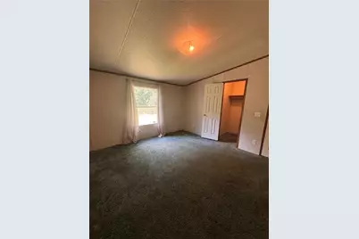 435 Blueberry Lane, Winder, GA 30680 - Photo 29