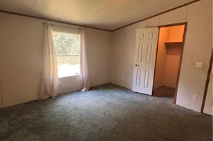 [Address not provided], Winder, GA 30680 - Photo 29