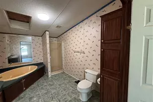[Address not provided], Winder, GA 30680 - Photo 19