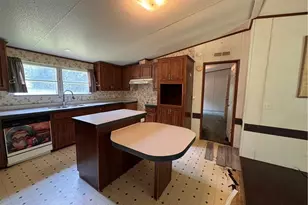 [Address not provided], Winder, GA 30680 - Photo 11