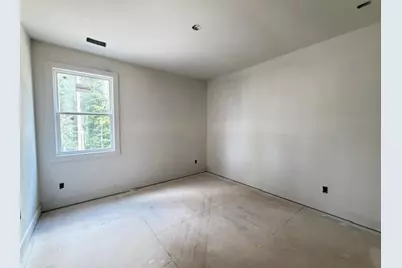 [Address not provided], Buford, GA 30518 - Photo 11