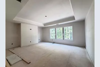 [Address not provided], Buford, GA 30518 - Photo 9