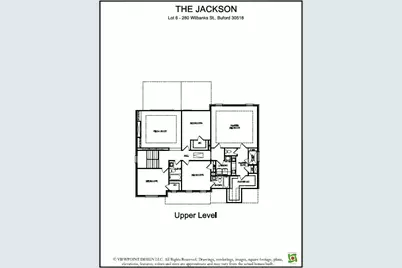 [Address not provided], Buford, GA 30518 - Photo 25
