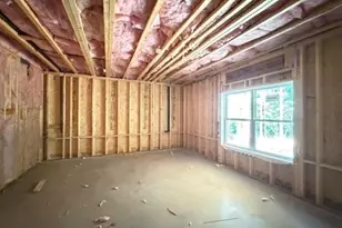 [Address not provided], Buford, GA 30518 - Photo 15